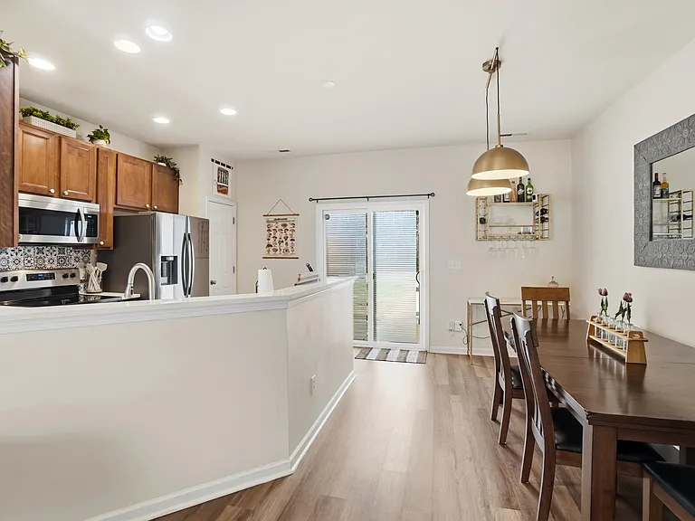 17754 Caldwell Track Dr — Photo 14