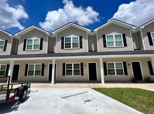 309 Broad St, Statesboro, GA 30458