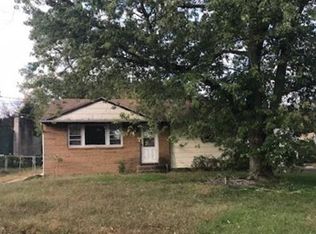 426 Locust Ave, Lindenwold, NJ 08021