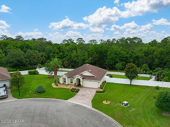3rd image of 53 Auberry Dr