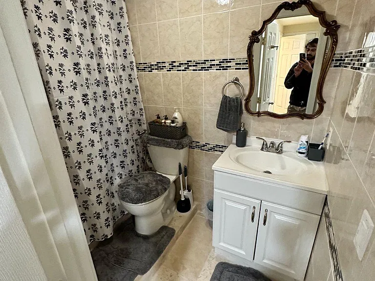 7908 Well Water Way — Photo 19