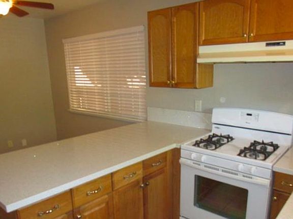 5th image of 4818 Pasarobles Dr