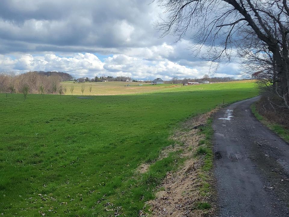 25526 Burnt Hill Rd, Clarksburg, MD 20871 Zillow