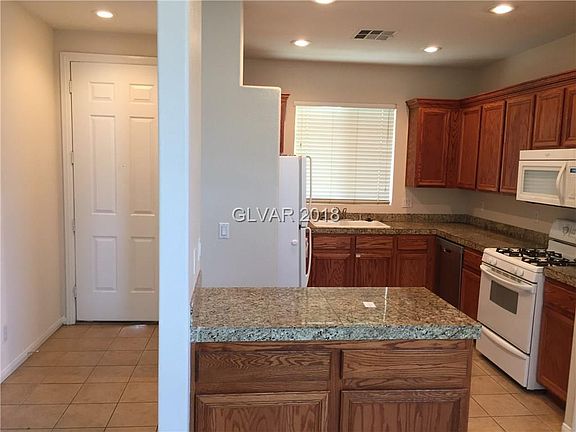 4th image of 10277 Green Orchard Ct