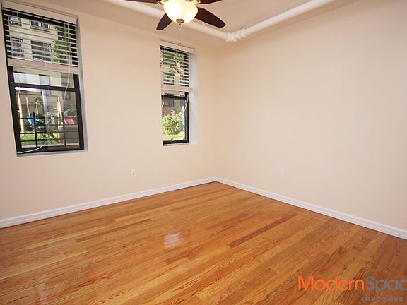5th image of 2444 28th St #1A