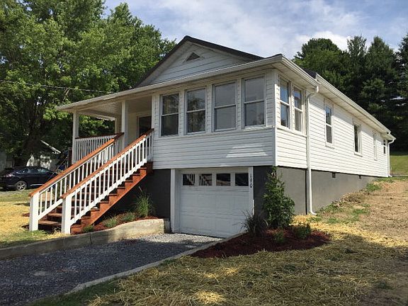 2nd image of 190 Wilcox Valley Ave