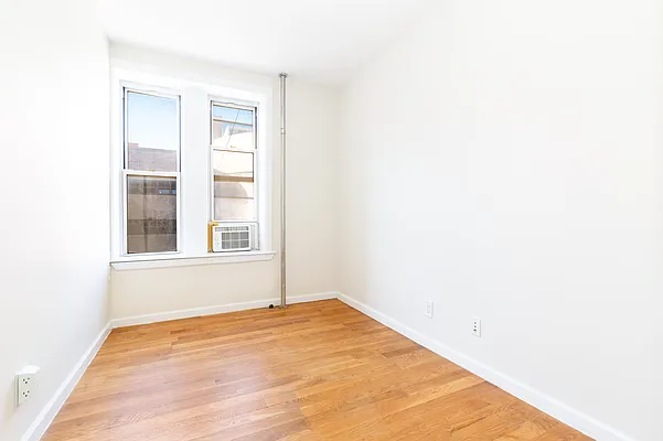 Rented by Dalan Rentals | media 15