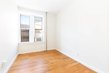 Rented by Dalan Rentals