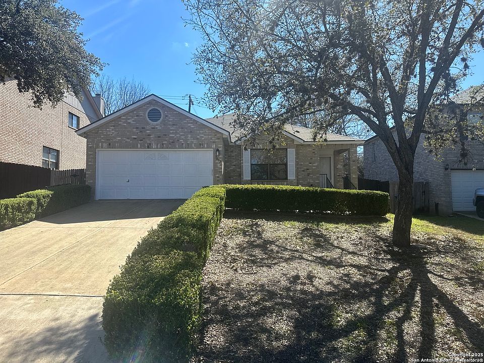 1st image of 7822 Caston Park