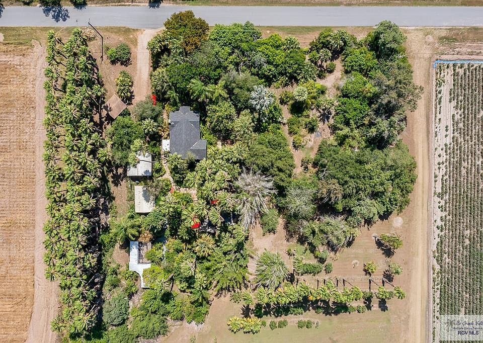 1st image of 18900 Pomelo Rd