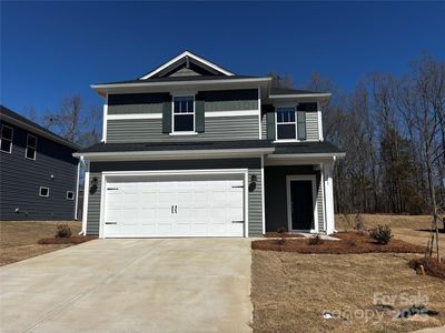 311 Alden Ct, Shelby, NC, 28152
