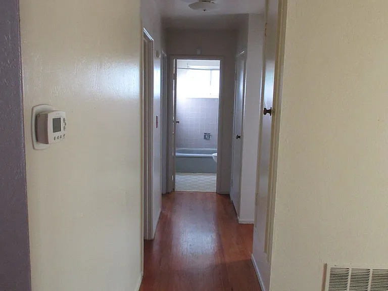 5233 Calistoga Way — Photo 6