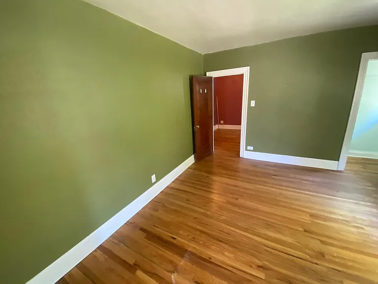 785 N Marion St #3 — Photo 8
