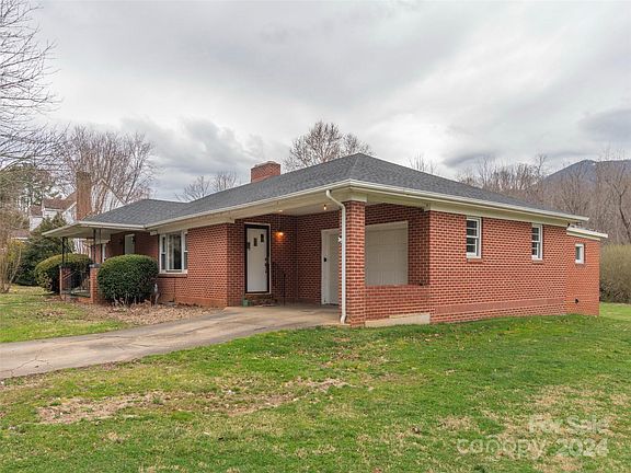 3rd image of 632 Brown Ave