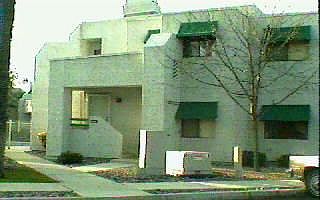 1st image of 7937 E Colette Cir #49