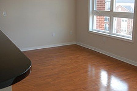 2nd image of 388 Boush St Floor 3