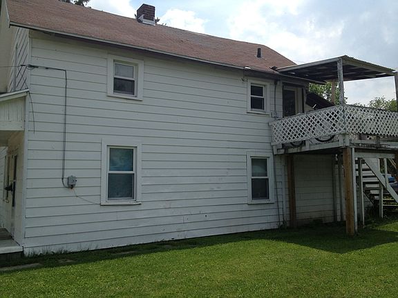 3rd image of 231 E Foulke Ave