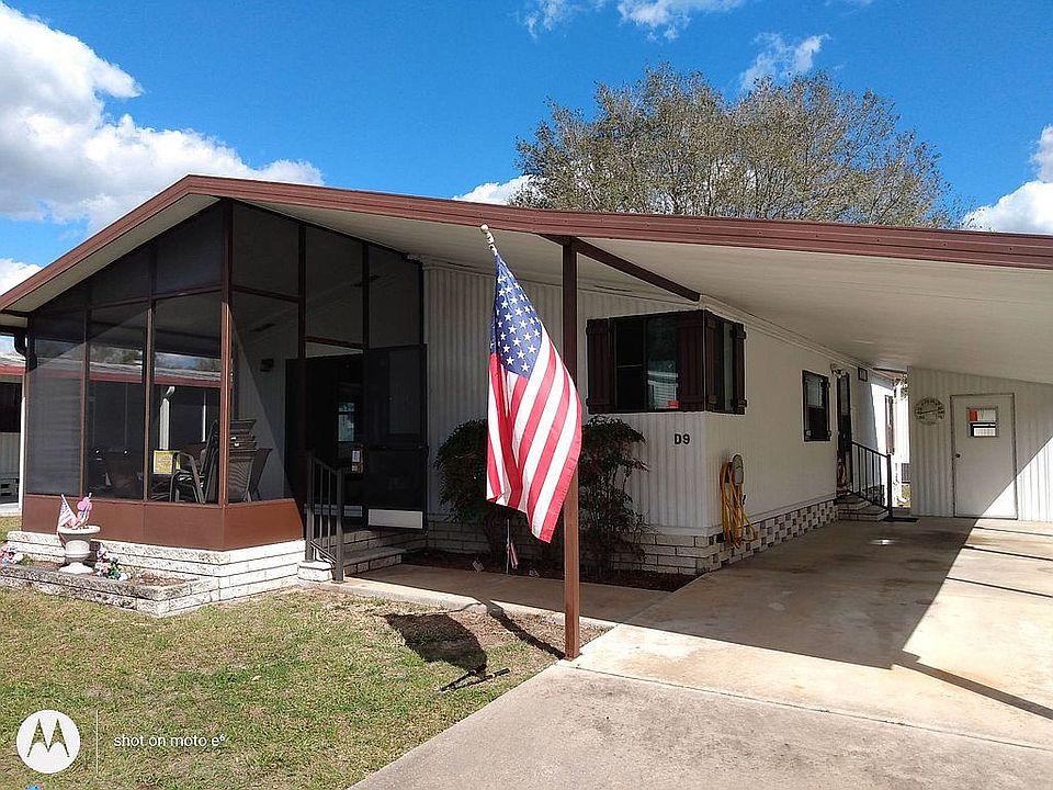 1st image of 10620 SW 27th Ave #D-9