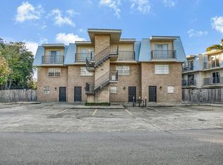 2021 Bayou Ln APT E, Slidell, LA 70458