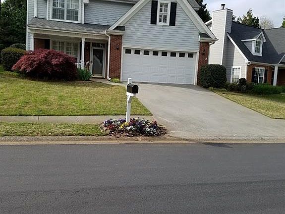 4th image of 2195 Mainsail Dr