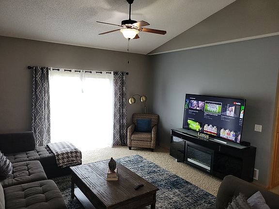 20220818_164109_resized_08192022