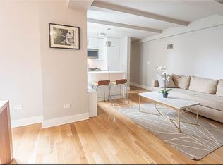 308 W 30th St APT 10A, New York, NY 10001
