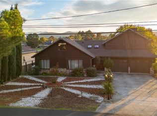 18279 Hidden Valley Rd, Hidden Valley Lake, CA 95467