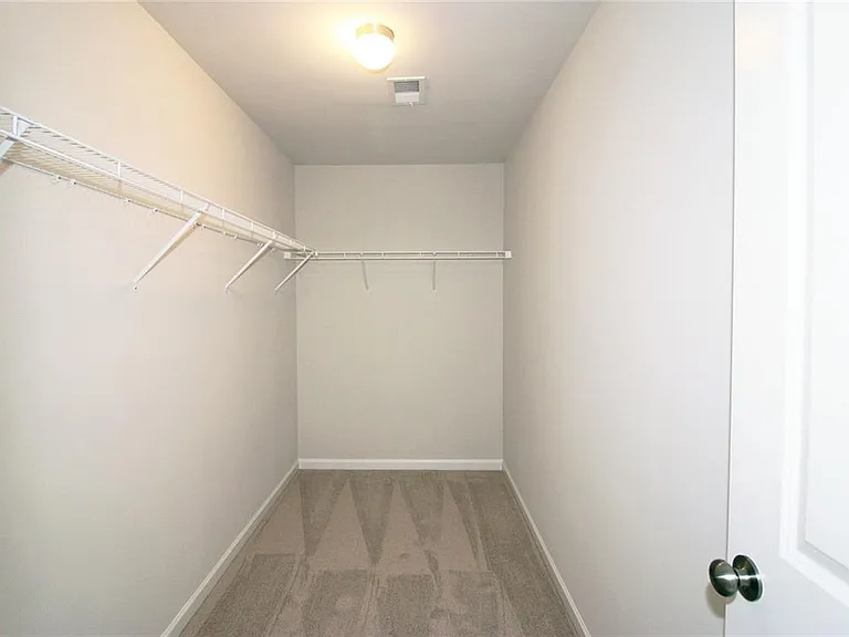 1640 Coasta Way — Photo 16