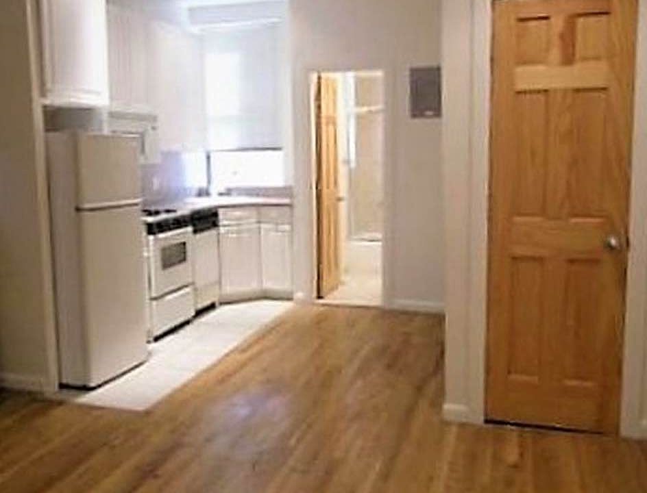 1st image of 516 E 81st St APT 10