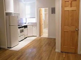 516 E 81st St APT 10, New York, NY 10028