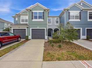 4927 SW 45th Cir, Ocala, FL 34474