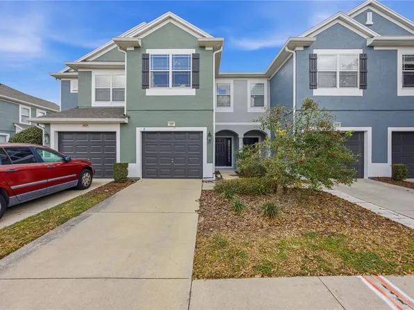 4927 SW 45th Cir, Ocala, FL 34474