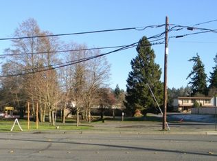 218 N Samish Way, Bellingham, WA 98225