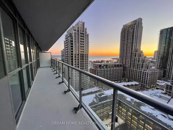 38 Iannuzzi St, Toronto, ON
