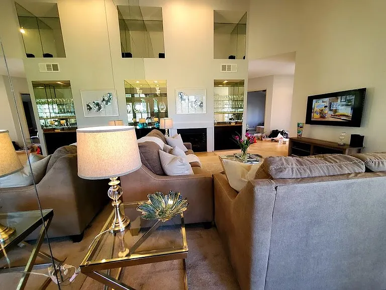 54792 Shoal Crk — Photo 10