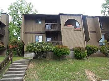 1st image of 505 Green Mountain Cir