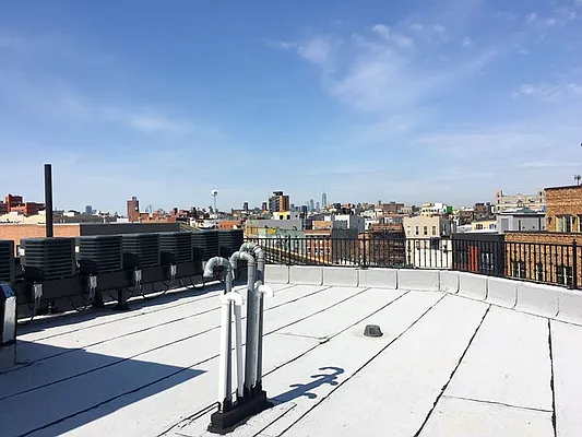 Rented by Lofts and Flats LLC | media 23