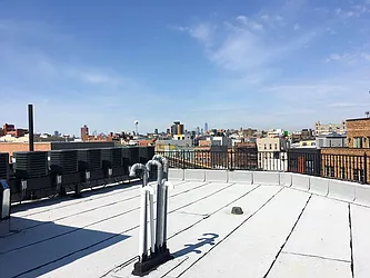 Rented by Lofts and Flats LLC