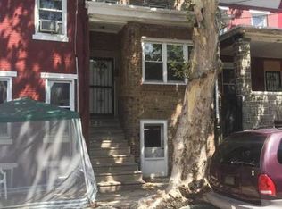 4949 Kershaw St, Philadelphia, PA 19131