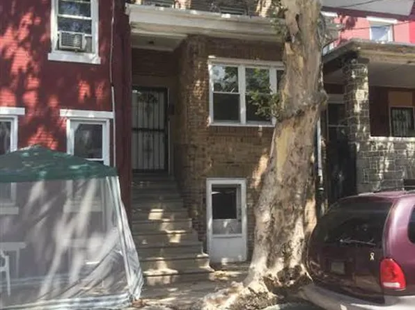 4949 Kershaw St, Philadelphia, PA 19131