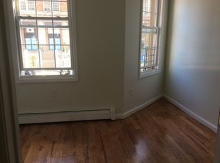 3709 Barnes Ave #2, Bronx, NY 10467