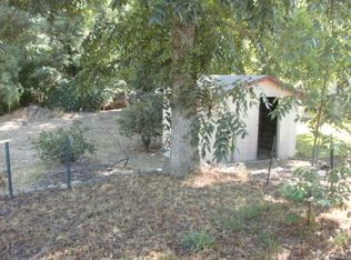 1234 Amethyst St, Mentone, CA 92359