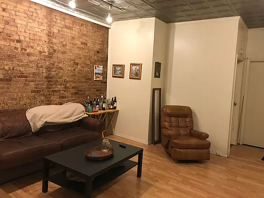 Rented by EMIAJ Management Company | media 15