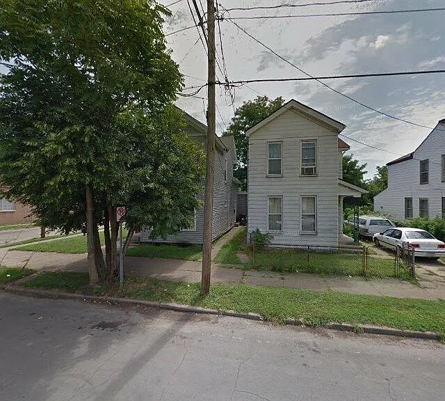 446 N 6th St #A — Photo 1