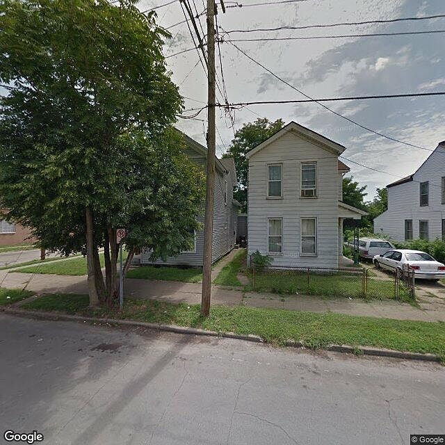 1st image of 446 N 6th St #A