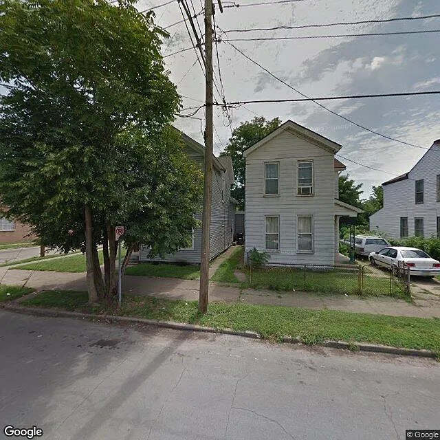 446 N 6th St #A