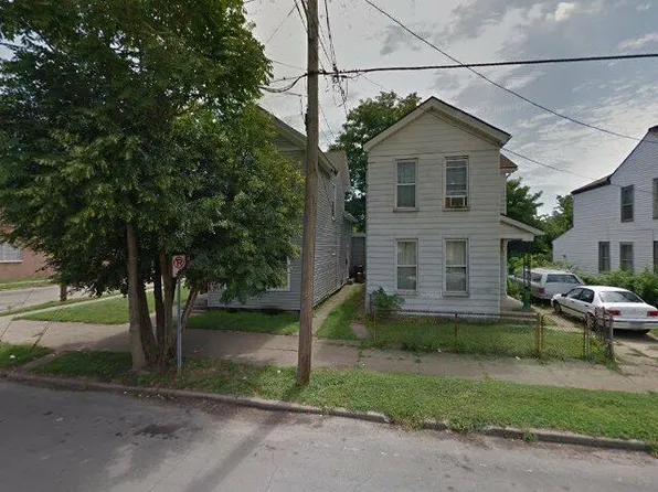 446 N 6th St #A, Hamilton, OH 45011
