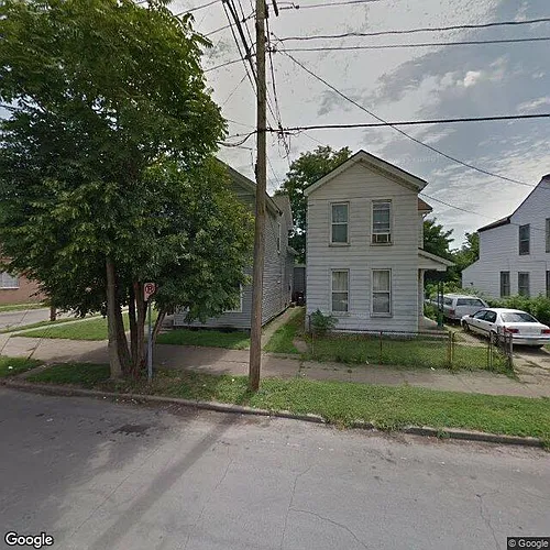 446 N 6th St #A Photo 1