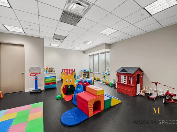 50-09 2nd Street image 11 of 14