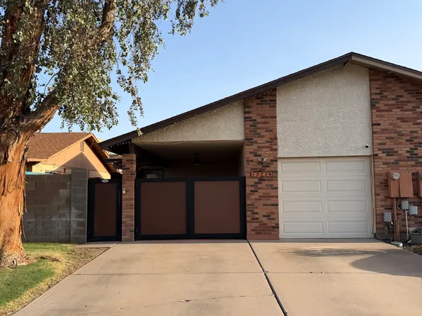 1823 E Jamaica Ave, Mesa, AZ 85204